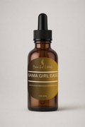 Bama Girl Ease Pre Order