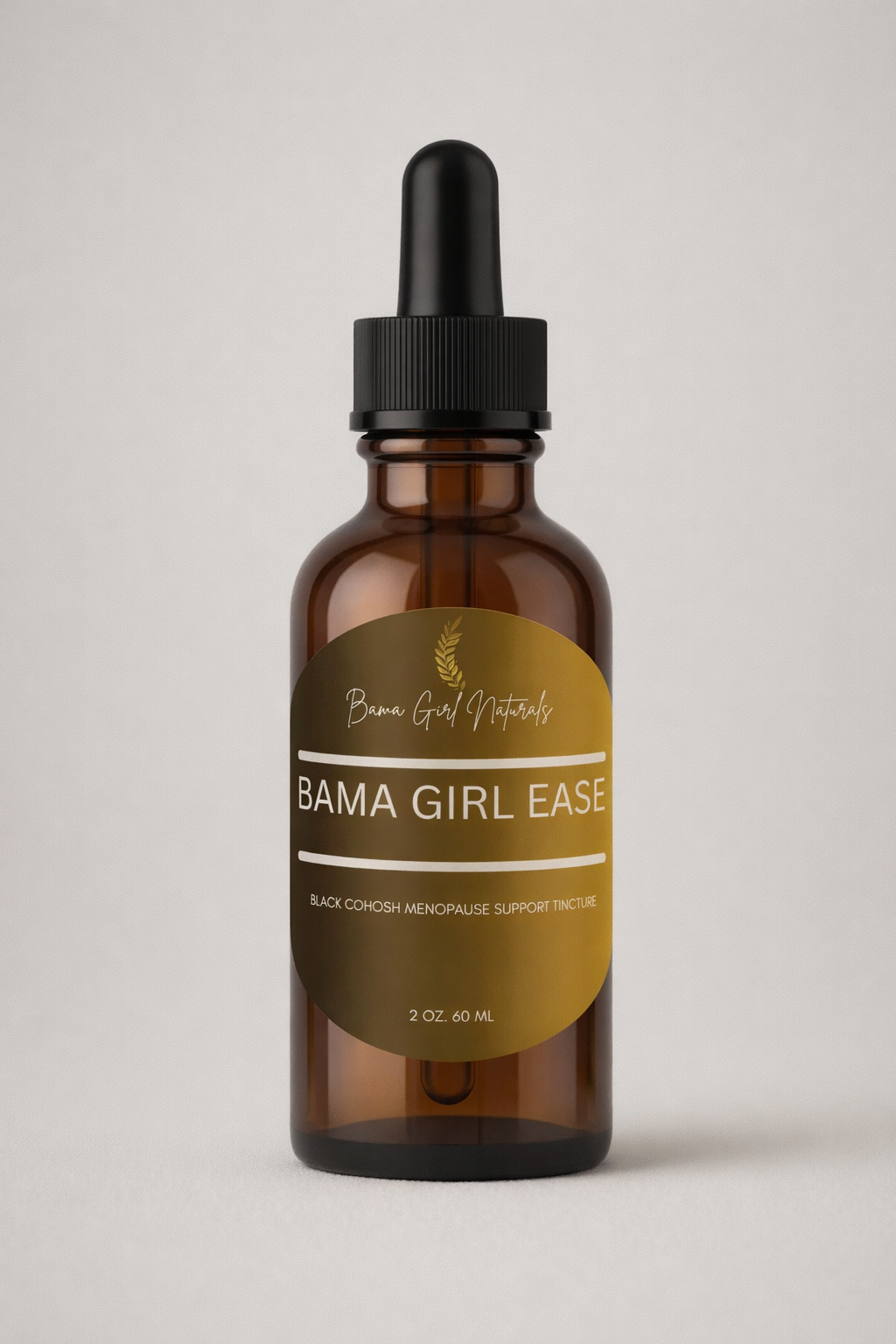 Bama Girl Ease Pre Order