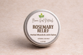 Rosemary relief-pre order